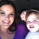 Whitney Murdock - @murdock_whitney - Twitter