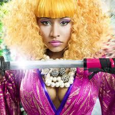 flo_ridagaga's profile picture. nicki minaj love is the best singer, rapper I love love everything about it is the best woman in the world and I like his hair pink and I love her album PINK FR