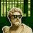 maal8807's profile image