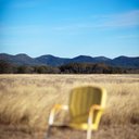 Pamela Kay Finney - @kevy1018 - Twitter