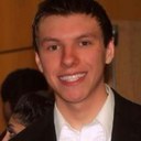 Logan Whelan - @lowgswhelan28 - Twitter