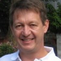 Robert Hutchins-Keip (@robertkeip) 's Twitter Profile