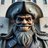 WinfredScara's profile image
