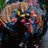 nhrdsk's profile image