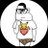 defbeatsss's profile image