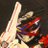 OnomichiCh's profile image