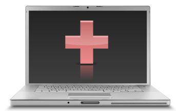 Learn How To Get Your PC Fixed For Free
