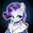 RogOne2's profile image