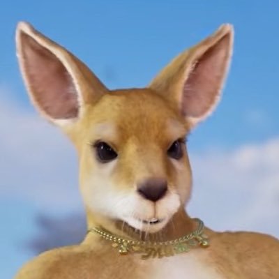 Age:25 Born 2000,Mains in Tekken:Roger Jr,Kuma/Panda,King,Ling Xiaoyu