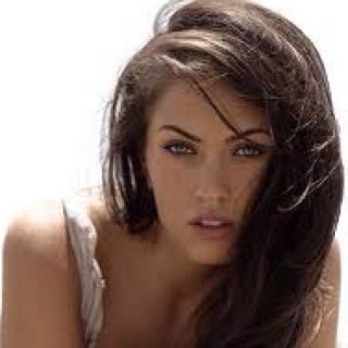 AtlanteanQueen's profile picture. Queen of Atlantis. My love for you is as deep as the ocean's depths. {#RP}