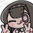 domma1124's profile image