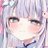 mei_miyuri's profile image