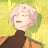 To_my_Venus's profile image