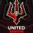 UTDsansoni's profile image