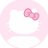 lyndaa_y's profile image
