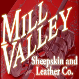 Finer Shearling Leather and Fur coats. Factory Direct from Jackson Hole WY