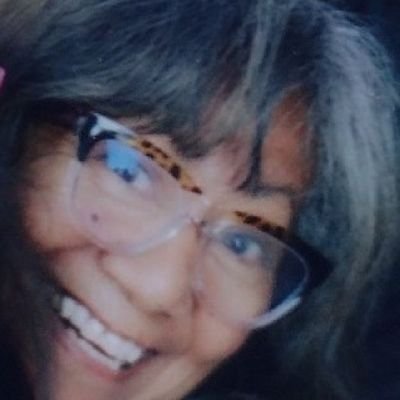blancapaez58's profile image