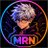 MeuRefugioNerd's profile image