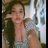 Rochi_0611's profile image