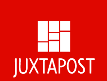 Bookmark. Share. Discover. Welcome to all your favorite things   Share boards privately, no invite required #teamfollowback