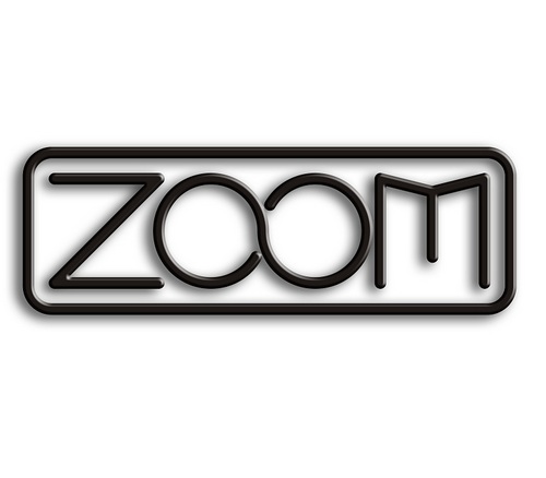 1 Juni 2011..Member @Leymuel_zoom @KevinLiu_zoom @Temmy_zoom @Angga_zoom @Yuzef_zoom ...Manager @FinaAgatha 08562140169