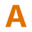 afro_launch's profile image