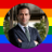 carlos_cuerpo's profile image