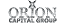 Middle-Market M&A advisory, investment banking, brokerage firm