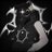 lebed_lera51495's profile image