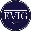 SMK (@evigstore) 's Twitter Profile