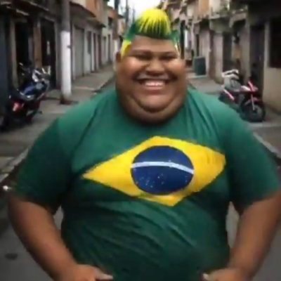 A vida é cheia de altos e baixos e nós sabe disso.

https://t.co/OQmLjdxSev