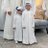 fatm__ali's profile image