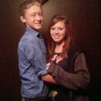 dalton hunter (@daltondunks3) 's Twitter Profile