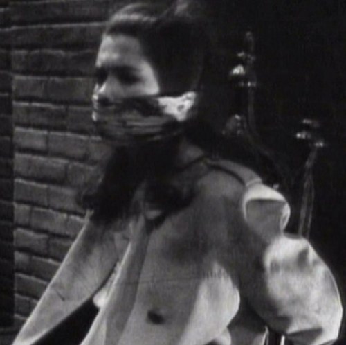 DarkShadowsTV's profile picture. My name is Laura Collins' Lover. My journey is beginning... Again... And again... And again.