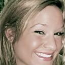 Megan skipper - @Megskip - Twitter