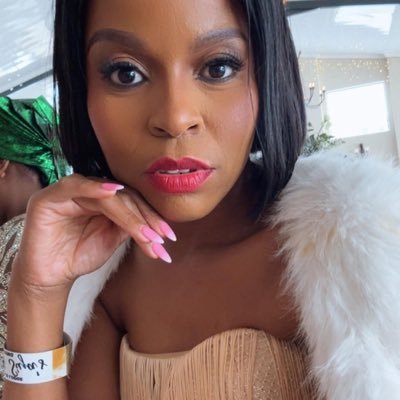 I am an ambitious lady who enjoys the finer things in life. I am accomplishing my dreams. I love uMdali, MyAncestors and my family♊️