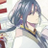 464Inkative's profile image