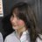 SGimenista_9's profile image