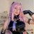 Cum_on_upminaa's profile image
