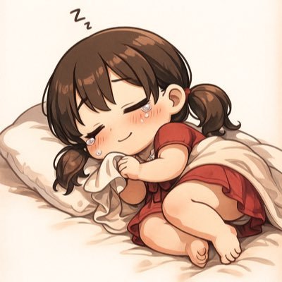 無職かつ無敵の人/アカウントはあかちゃんが運営しているのでセクハラ禁止/覇権アニメえぶりでいホストの原作ネタバレを呟きます/陰キャラブコメに脳を破壊されました/体調不良の傍らSM女王様/ゆるふわ18禁/顔のかわいいデブ女/24歳独身