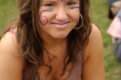 shirley_girlie's profile picture. 