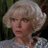 DeeDee84276236's profile image