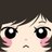ruoruo_yourboat's profile image