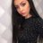 PadronaSophie's profile image