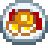 genSD80's profile image