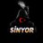 sinyorbiliyor's profile image