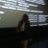 sos0phs's profile image