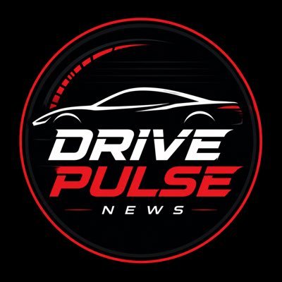 🌍 Global automotive news
🚗 Future cars & AI concepts
⚡ EVs, supercars and industry updates
📍 Daily content for car enthusiasts