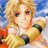 6str1fe_'s profile image