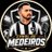canaldomedeiros's profile image
